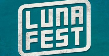 Festival LUNA FEST