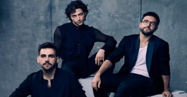 Il Volo