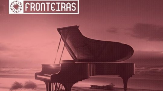 Ciclo Cistermúsica Fronteiras