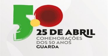 EXPOSIÇÃO | Construir com Liberdade - 50 anos de Abril