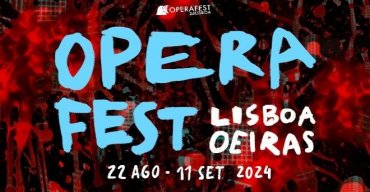 Operafest 2024