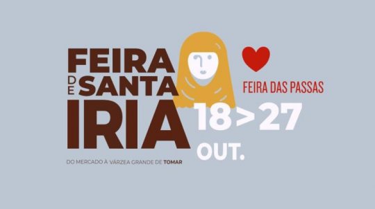 Feira de Santa Iria