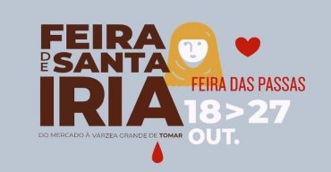 Feira de Santa Iria