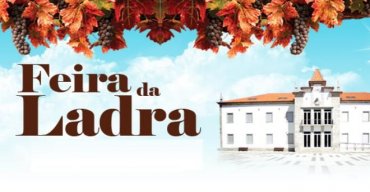 Feira da Ladra